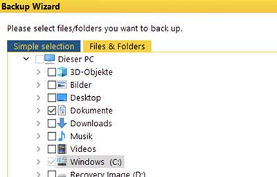 Image result for USB TrueCrypt