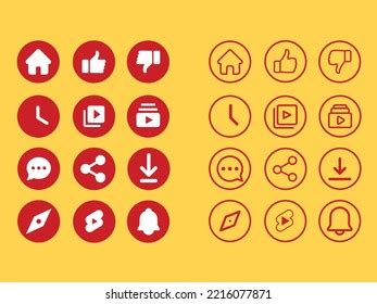 Toradh íomhá ar My Collections App