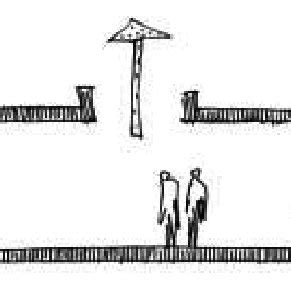 Image result for Stack Effect Ventilation