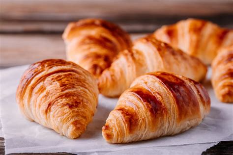 Image result for Croissant Equipment