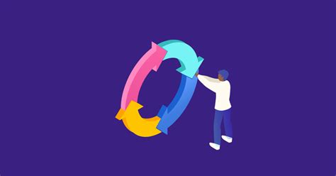 Toradh íomhá ar Project Approach Images for Building