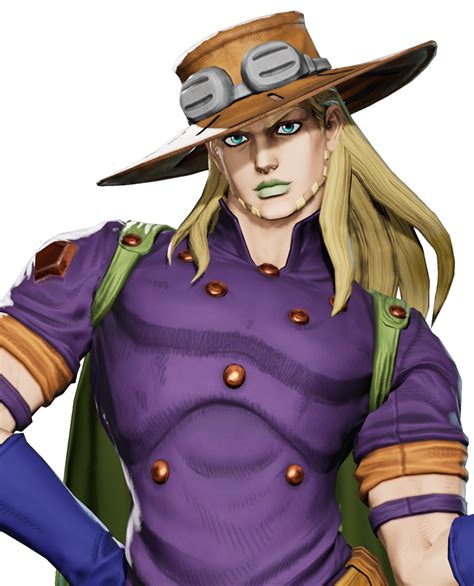 Toradh íomhá ar Gyro Jojo