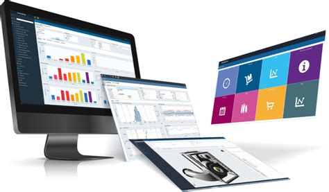 Image result for ERP Program Timeline