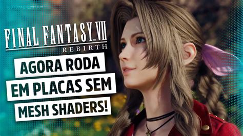 Afbeeldingsresultaten voor FFXI Shaders