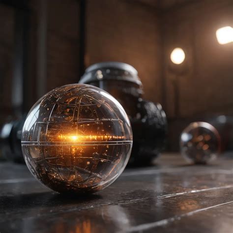 Toradh íomhá ar Mixed Integer Programming and Simulation