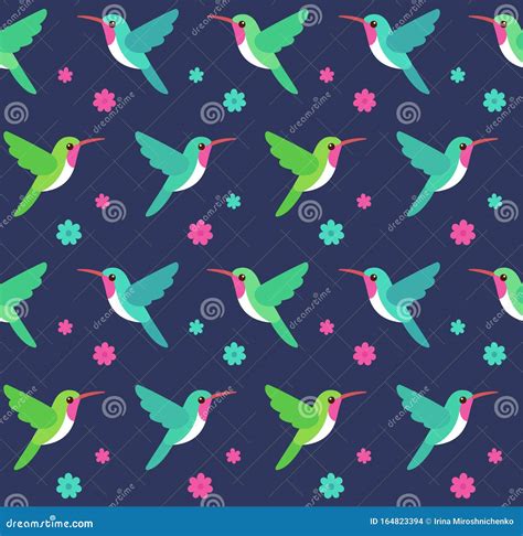 Image result for Hummingbird and Flower Relief Pattern