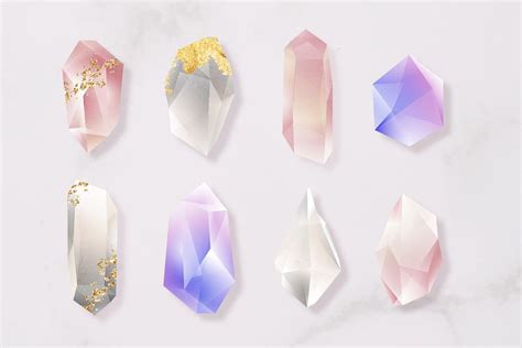 White Rectangle Gradient Transparent に対する画像結果