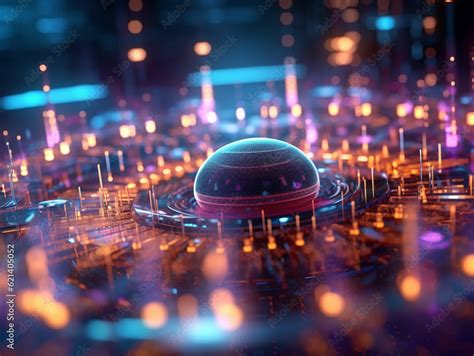 Quantum Computer Processing Ai に対する画像結果