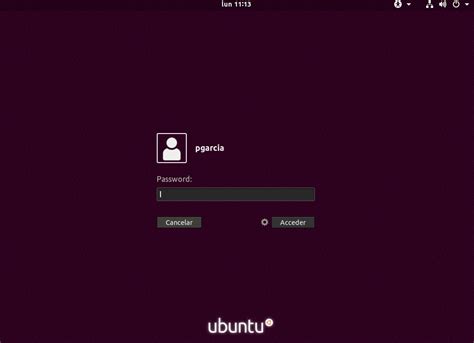תוצאת תמונה עבור Linux User Access and Password Management