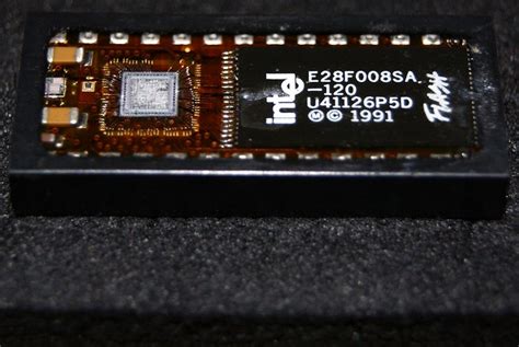 Image result for First USB Flash Drive