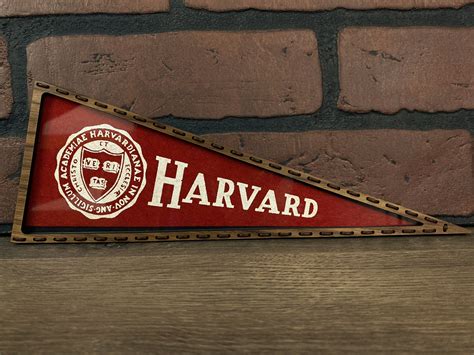 Image result for Harvard University Flag