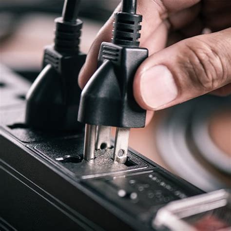 Image result for What S A Plug