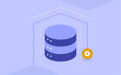 Image result for Machine Learning Data Warehouse