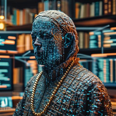 Image result for Blockchain Web