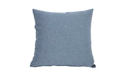 Average Scatter MATLAB에 대한 이미지 결과