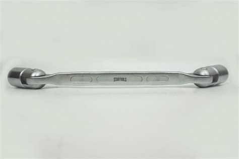 Image result for Swivel Socket Wrench