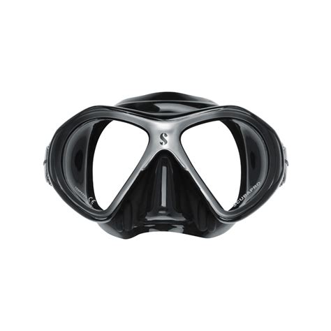 Scuba Pro Spectra Mini Mask に対する画像結果