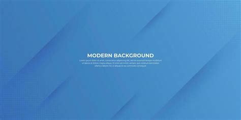 Image result for Background Color Blue for Header Text