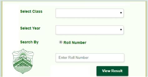 Image result for Matric Result Card Lahore Board