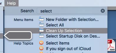 Image result for Cache Memory Architecture