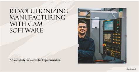 Introduction to Cam Software に対する画像結果