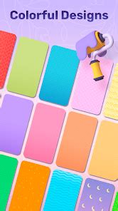 Online Notepad with Colors に対する画像結果