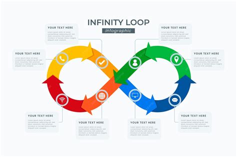 Image result for Poly Infinity Loop