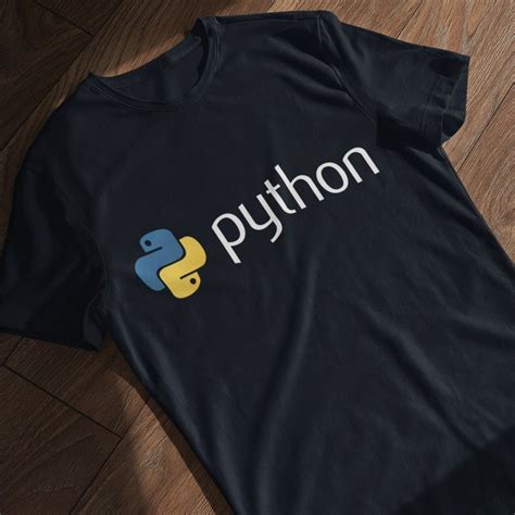 Image result for Python Library T-Shirt