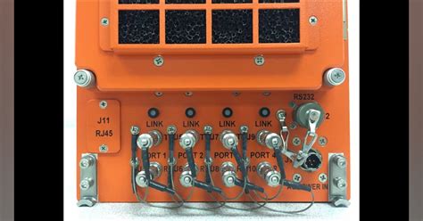 Removable Rugged Disk Drive Array に対する画像結果