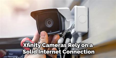 Image result for How to Reset Xfinity Cam