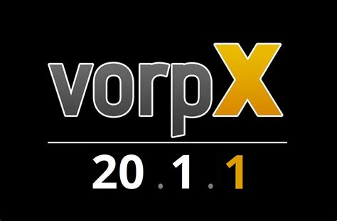 Image result for VorpX Review