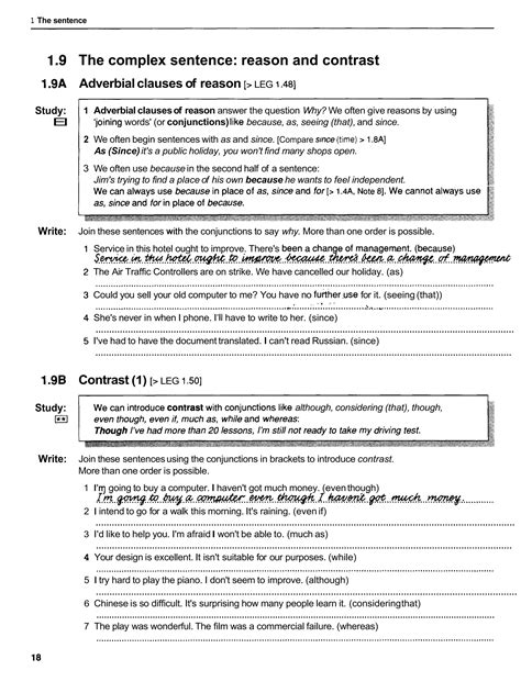 Image result for Longman English Grammar PDF