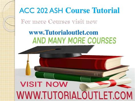 Image result for ACC Course Code