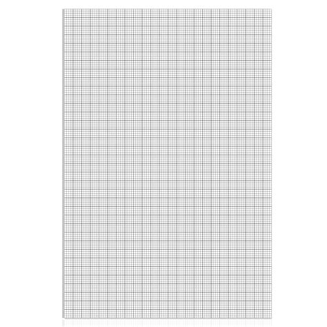 Afbeeldingsresultaten voor Engineering Graph Paper Pad