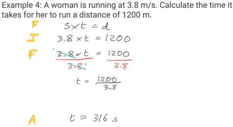 Inverse Graph Physics に対する画像結果