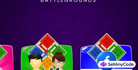 Afbeeldingsresultaten voor Unity Project Location