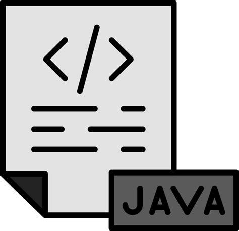 Image result for Symbol Og Java