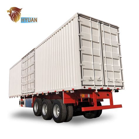 Toradh íomhá ar Side Open-Box