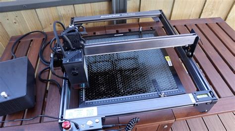 Image result for Atomstack DIY