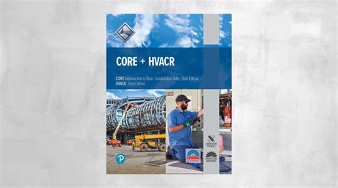 Nccer Books に対する画像結果