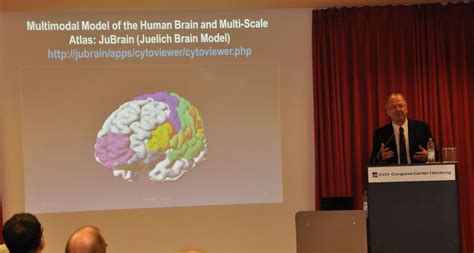 Image result for Thomas Lippert Supercomputing