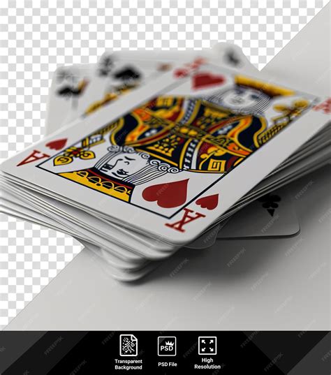 Image result for Playing Card Graphics
