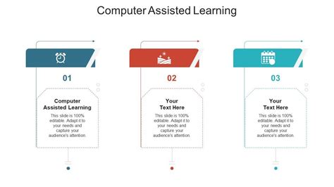 Image result for Computer Assisted Learning in Expharm