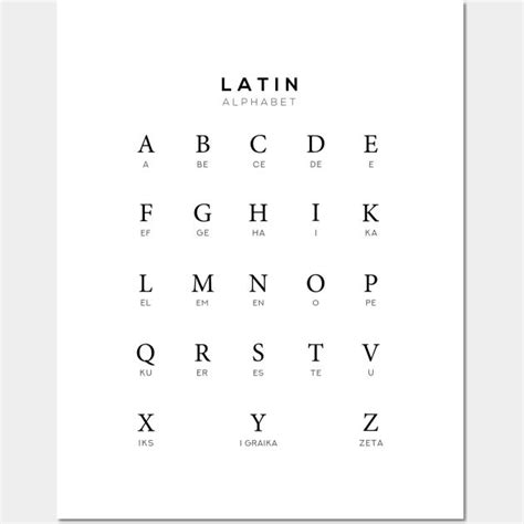 Image result for Latin America Icon