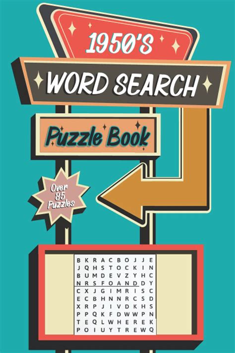 Find Updates for My Computer に対する画像結果