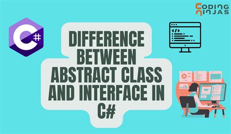Toradh íomhá ar C# Interface Programming Picture