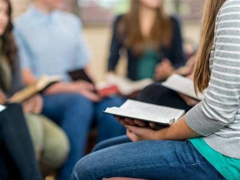 Image result for Bible Color Coding System