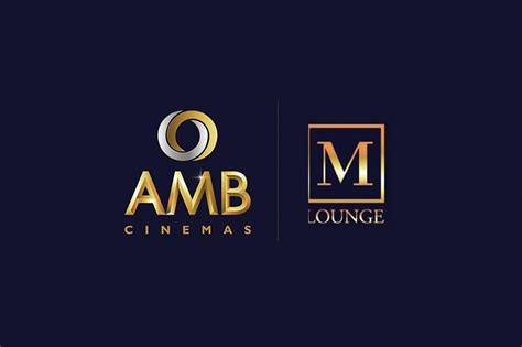Image result for Amb Modren Logo