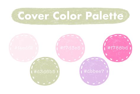 Image result for Coloring Book Design