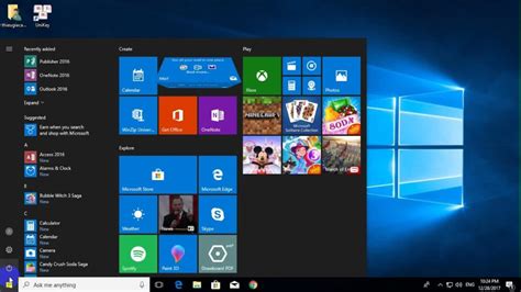 Image result for Minecraft Free Trial Windows 10 Xbox